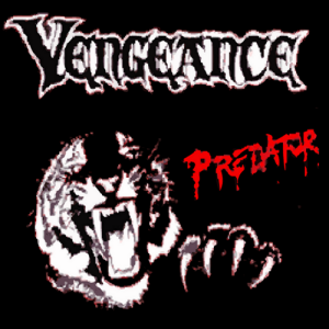 Predator